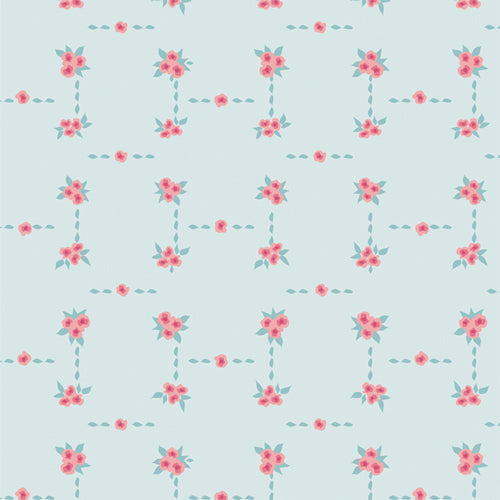 Romantica Blossom