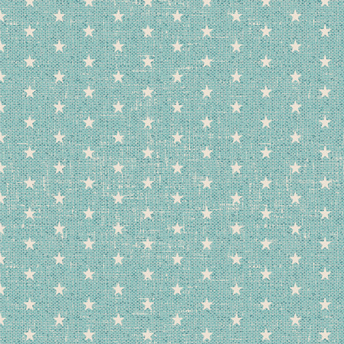 Romantica Starry Dreams