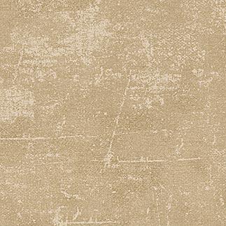 Canvas Flannel Raffia