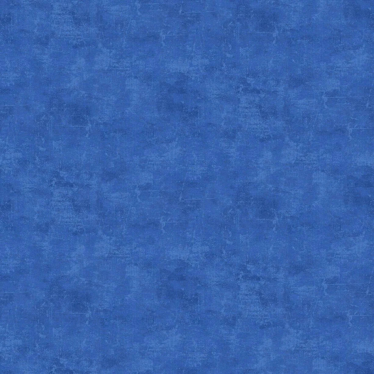 Canvas Sapphire
