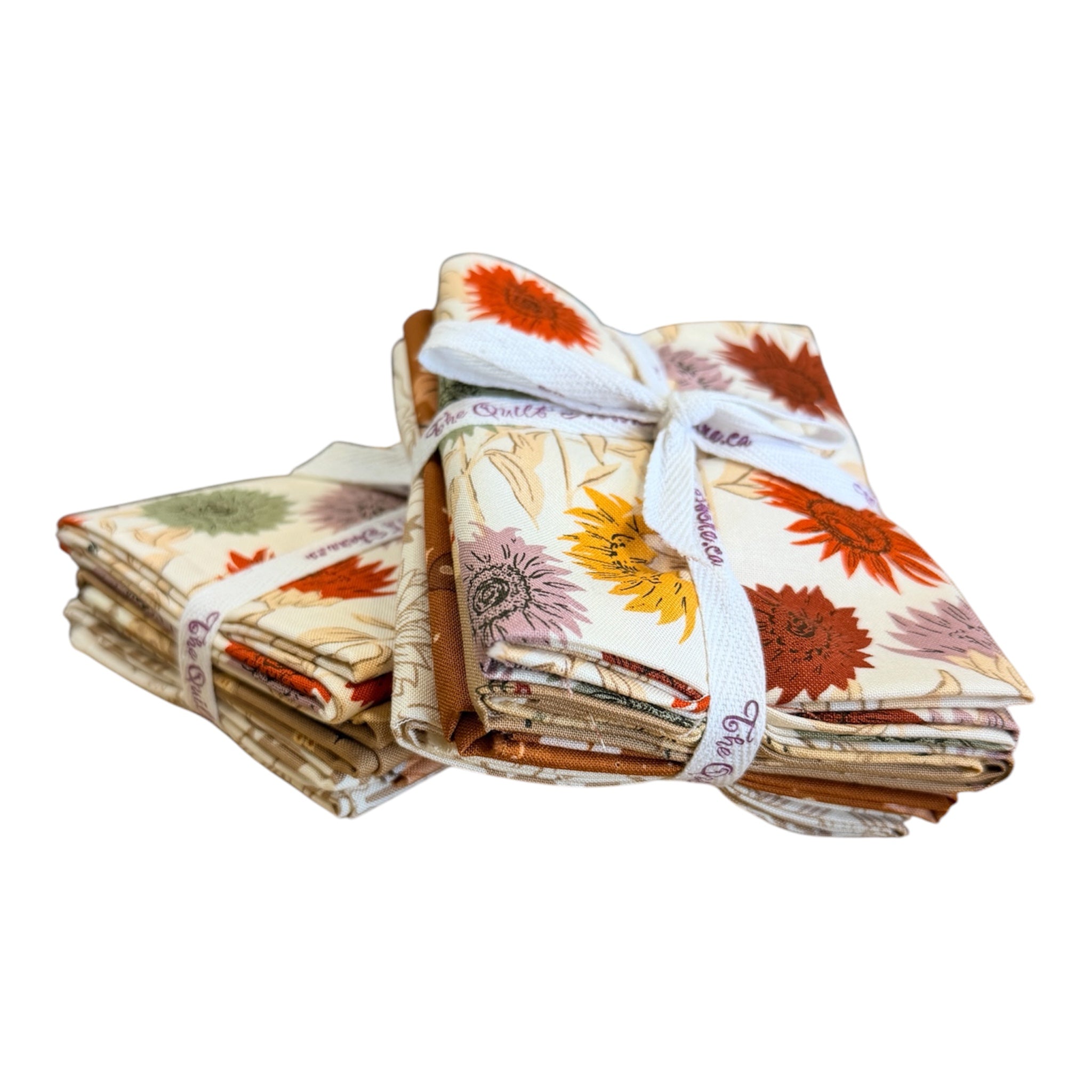 Windfall 4 Pc. Fat Quarter Bundle