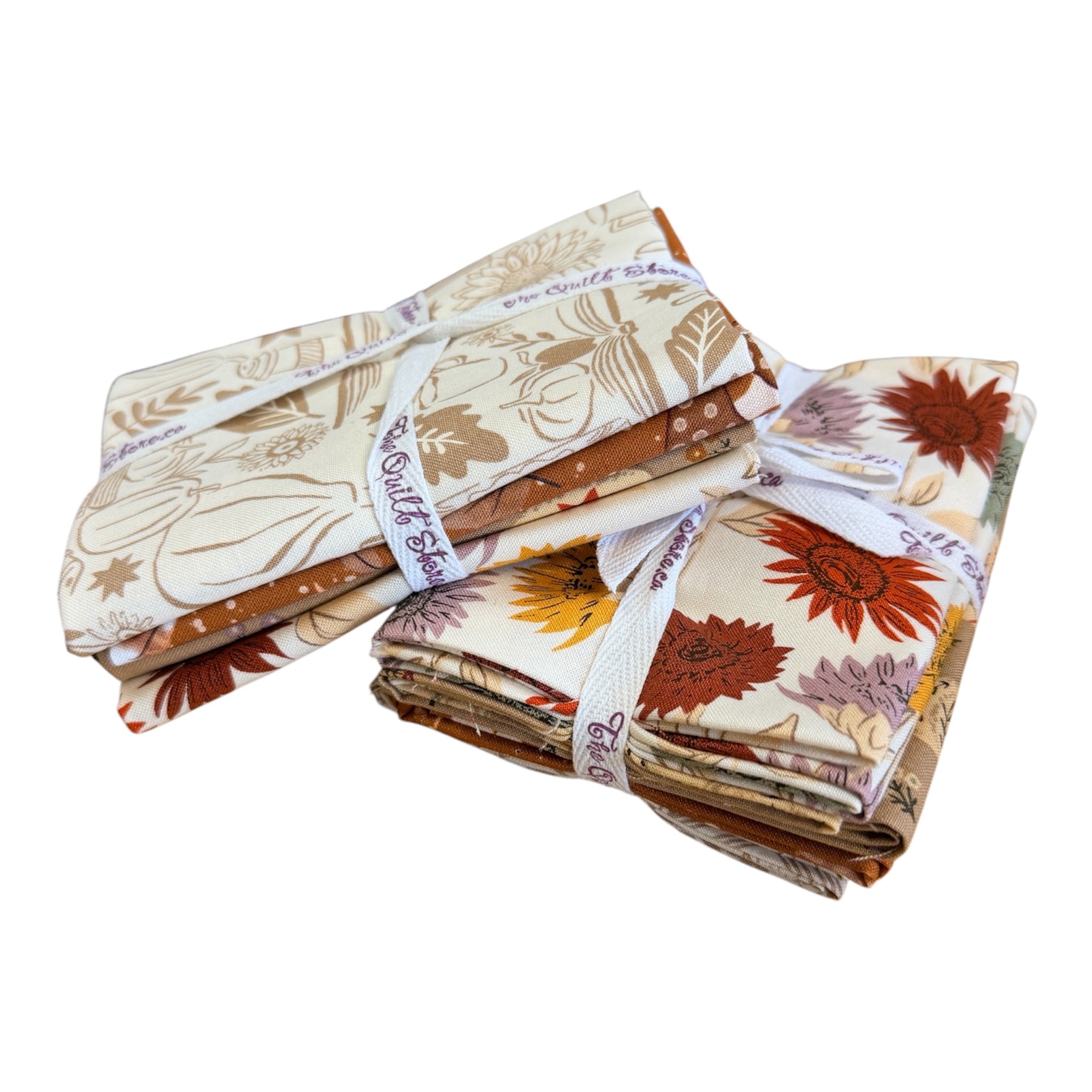 Windfall 4 Pc. Fat Quarter Bundle