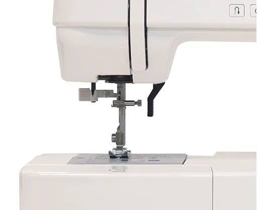 Janome C30