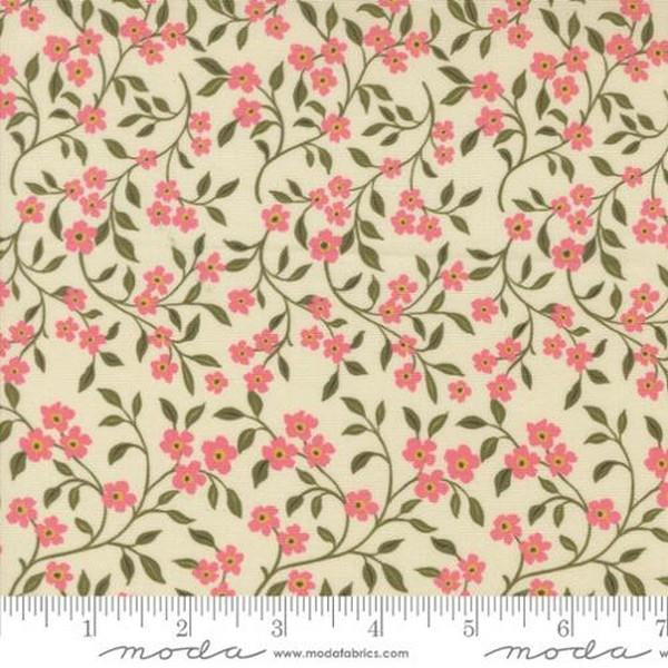 Sagewood 6 pc. Fat Quarter Bundle
