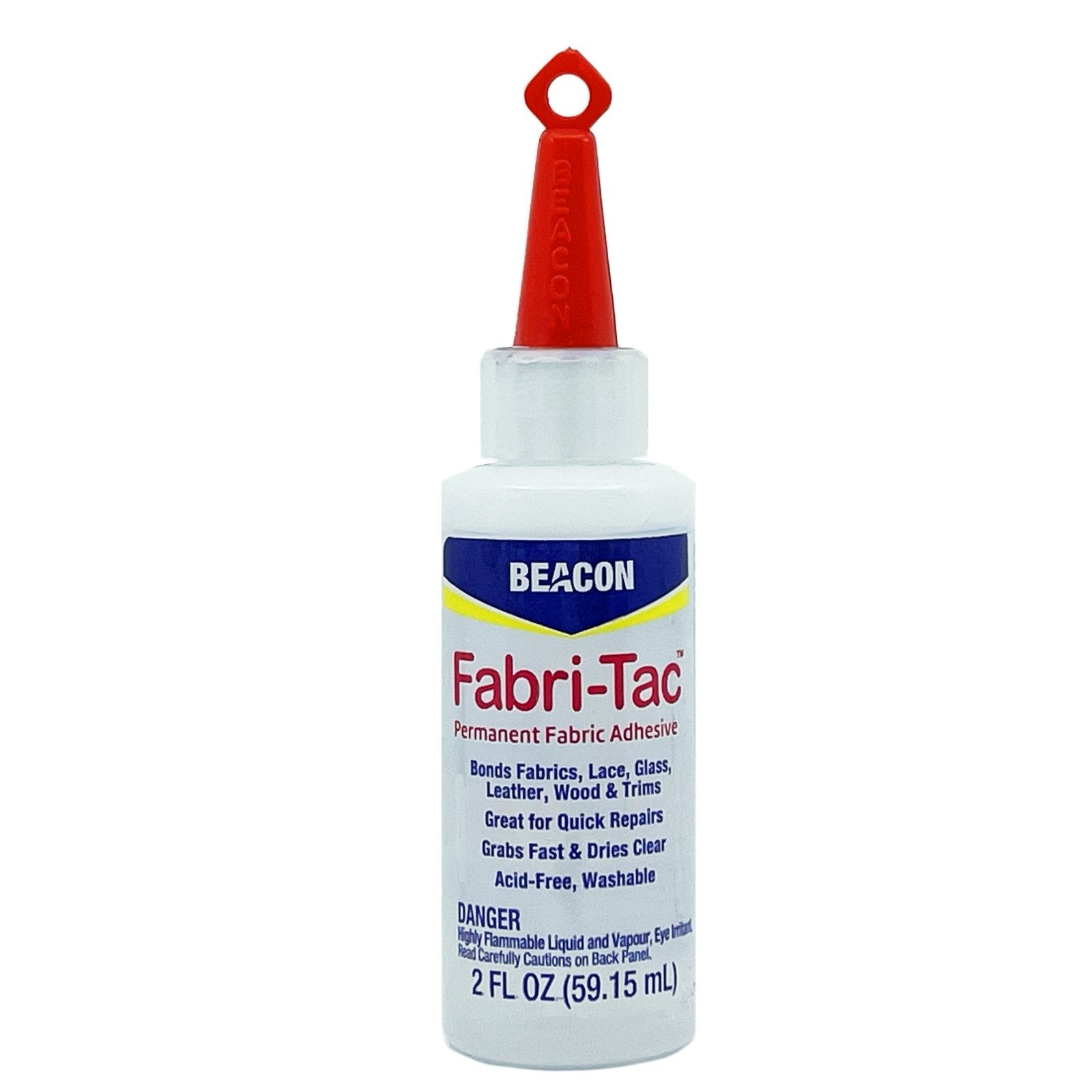 Beacon Fabri-Tac