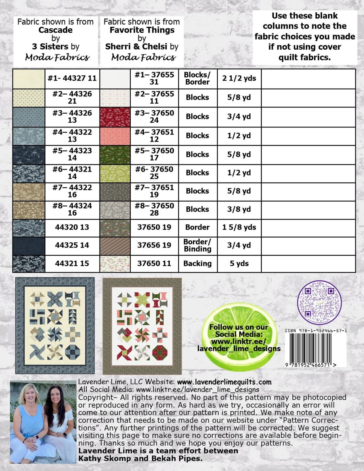 Simple Sampler Workshop