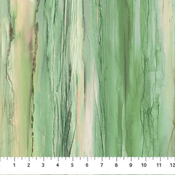 Great Outdoors 1/2M Bundle