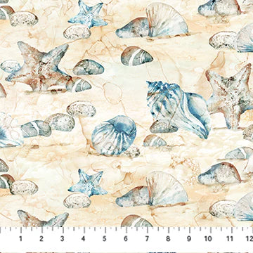 Great Outdoors 1/2M Bundle
