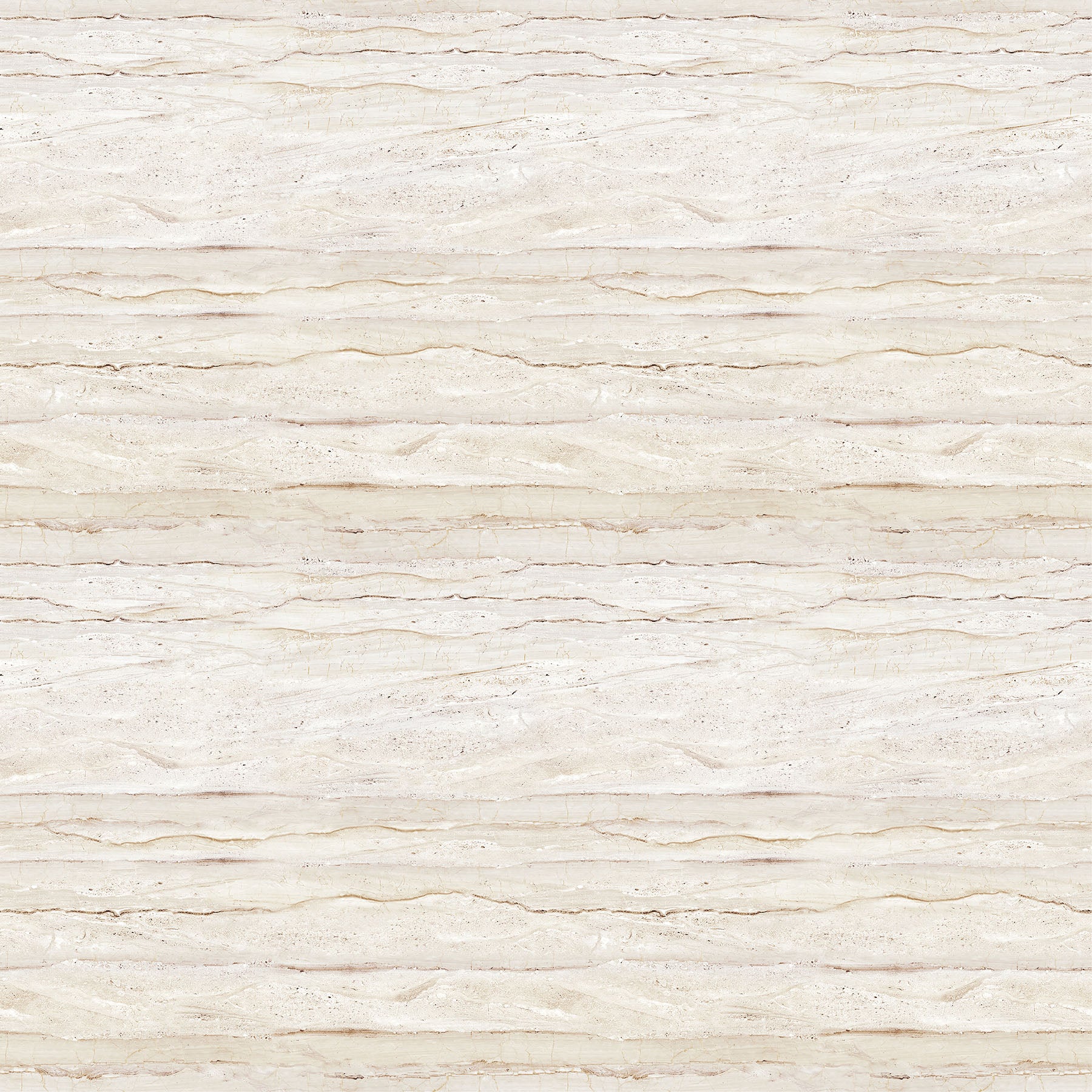 Smooth Sailing Beige Sand Texture