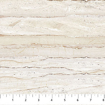 Smooth Sailing Beige Sand Texture