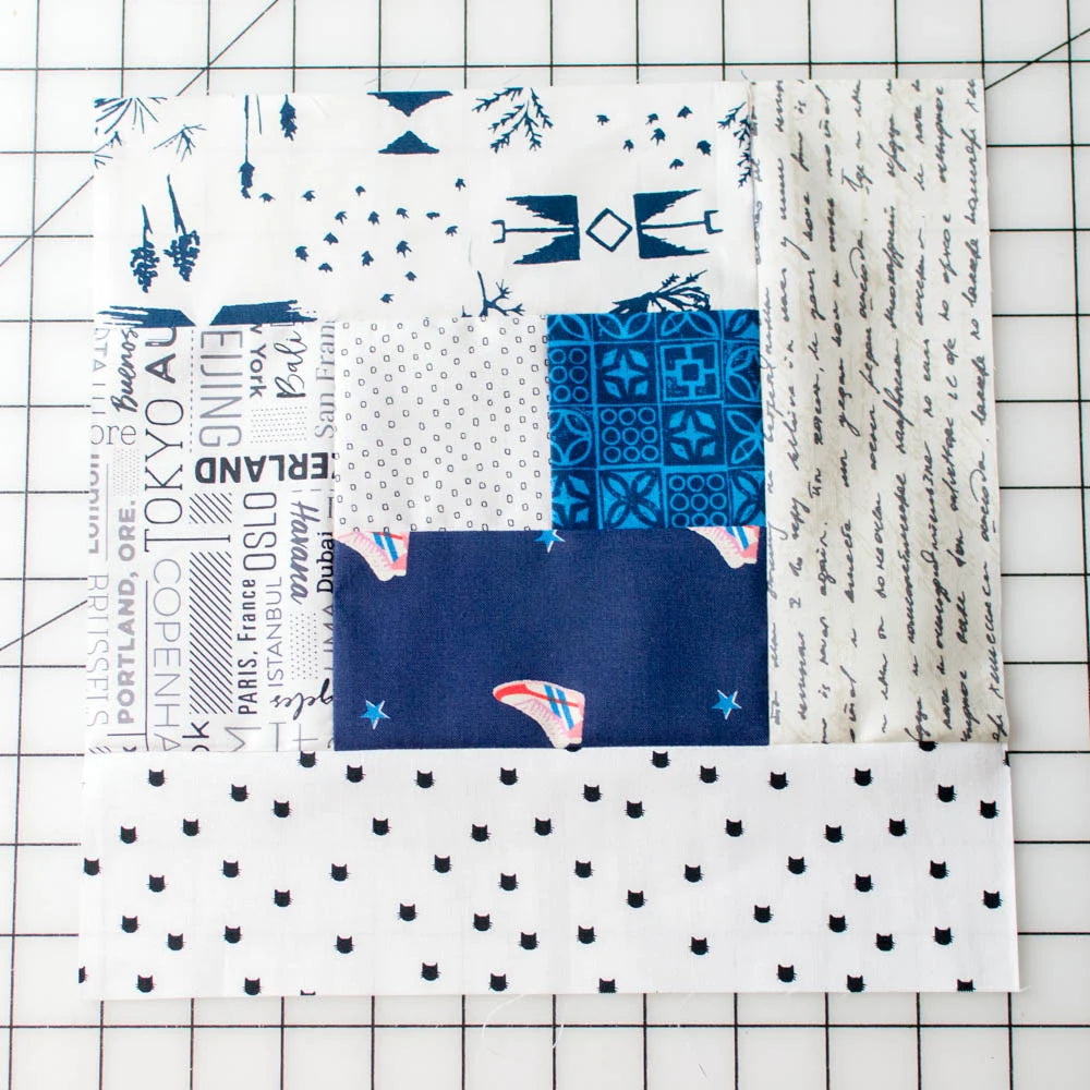 Sew Biz Kids - Introduction to Sewing February - April 2026