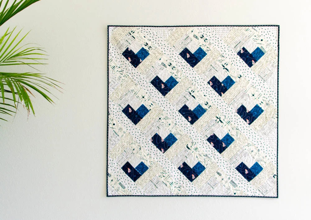 Sew Biz Kids - Introduction to Sewing February - April 2026