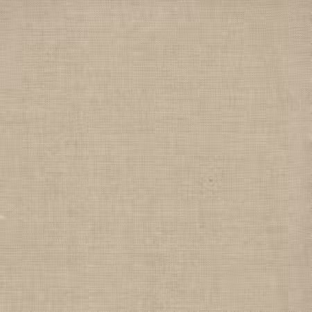 Essex Yarn Dyed Natural