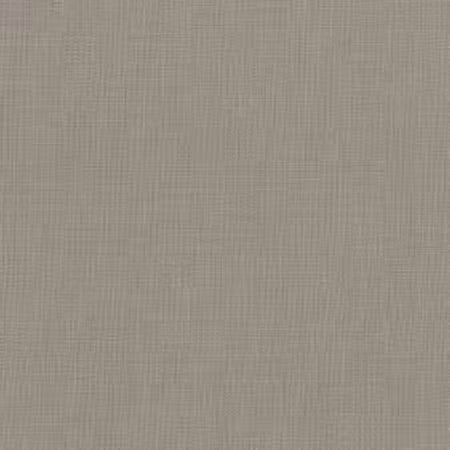 Essex Yarn Dyed Pewter