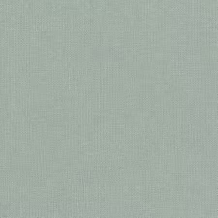 Essex Yarn Dyed Dusty Blue