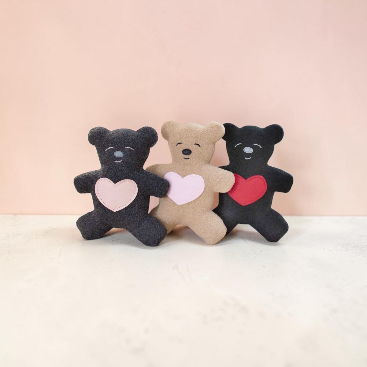 Sew Biz Kids - Introduction to Sewing - Spring May - June 2026