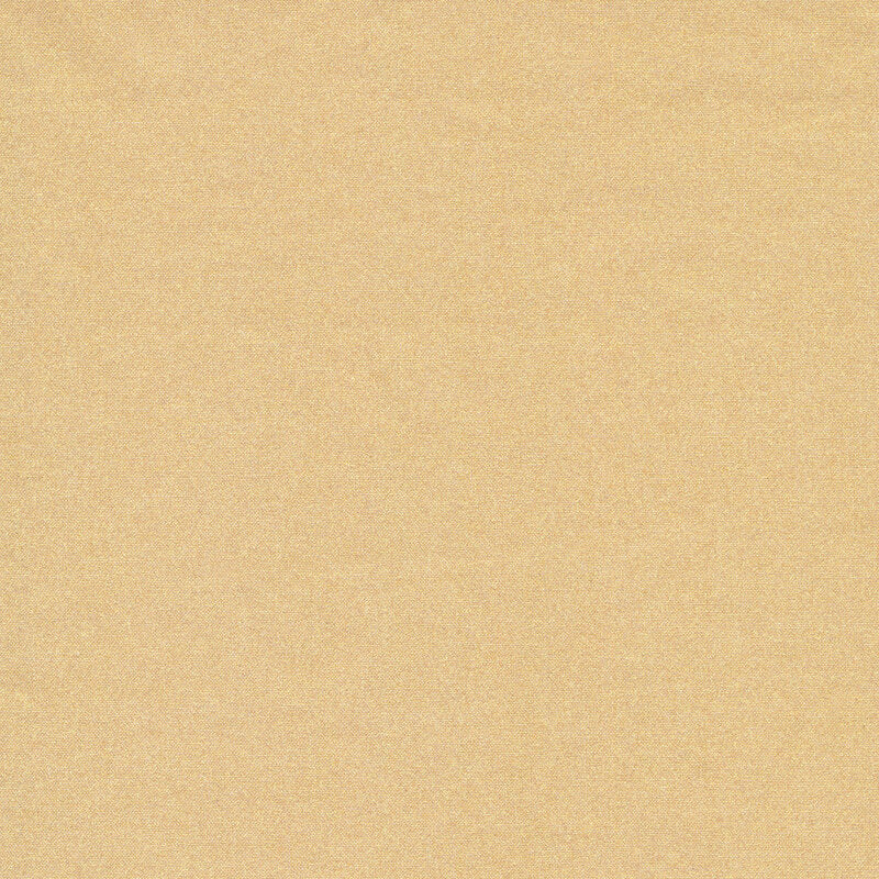 Shiny Metallic - Gold