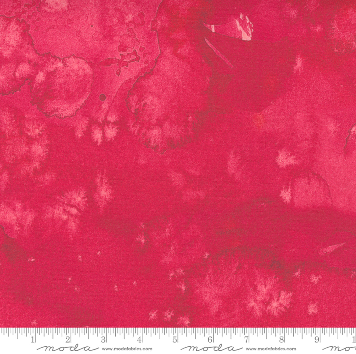 STARFLOWER CHRISTMAS TONAL