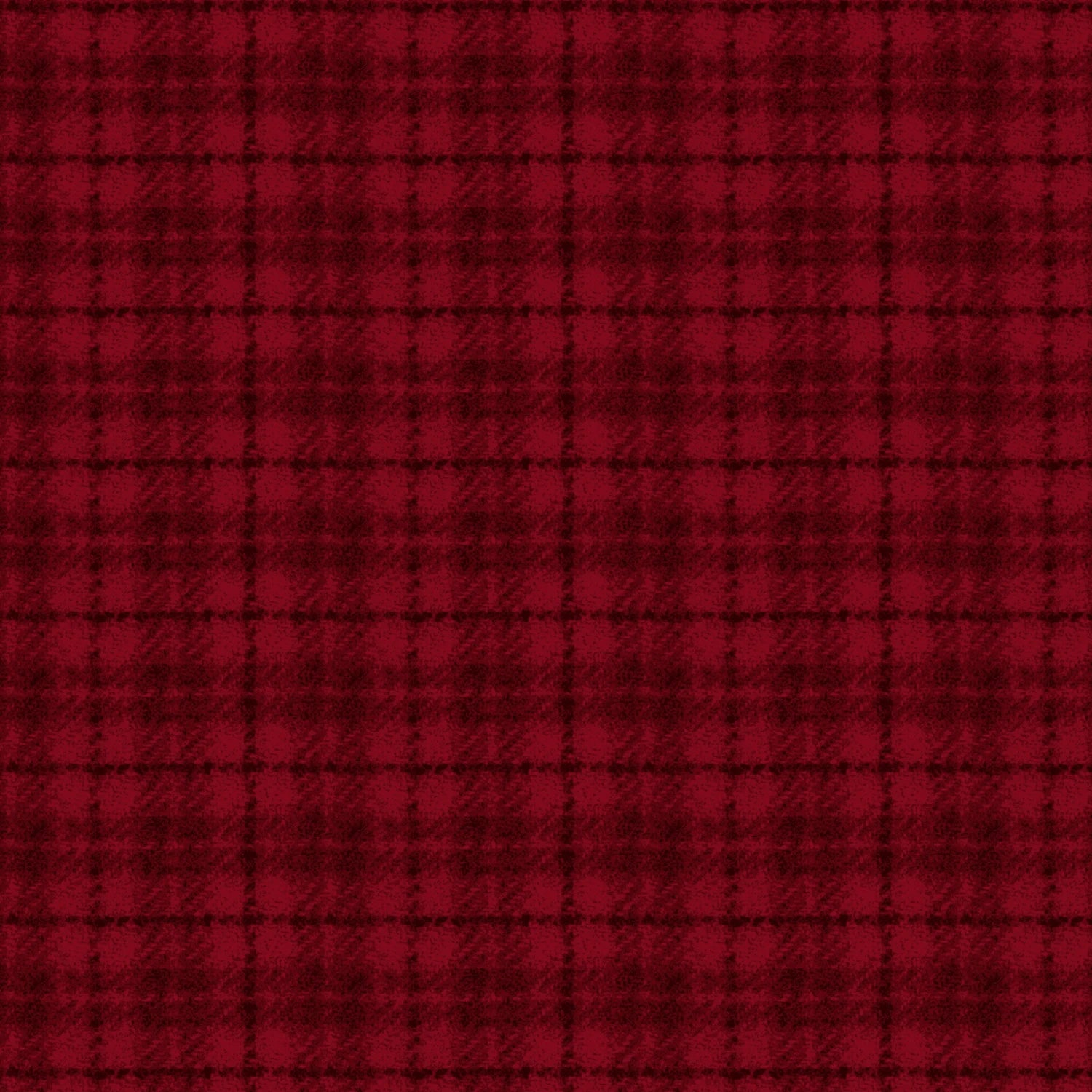 Woolies Flannel
