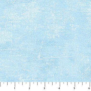 Canvas Flannel Sky