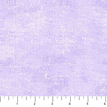 Canvas Flannel Lavender
