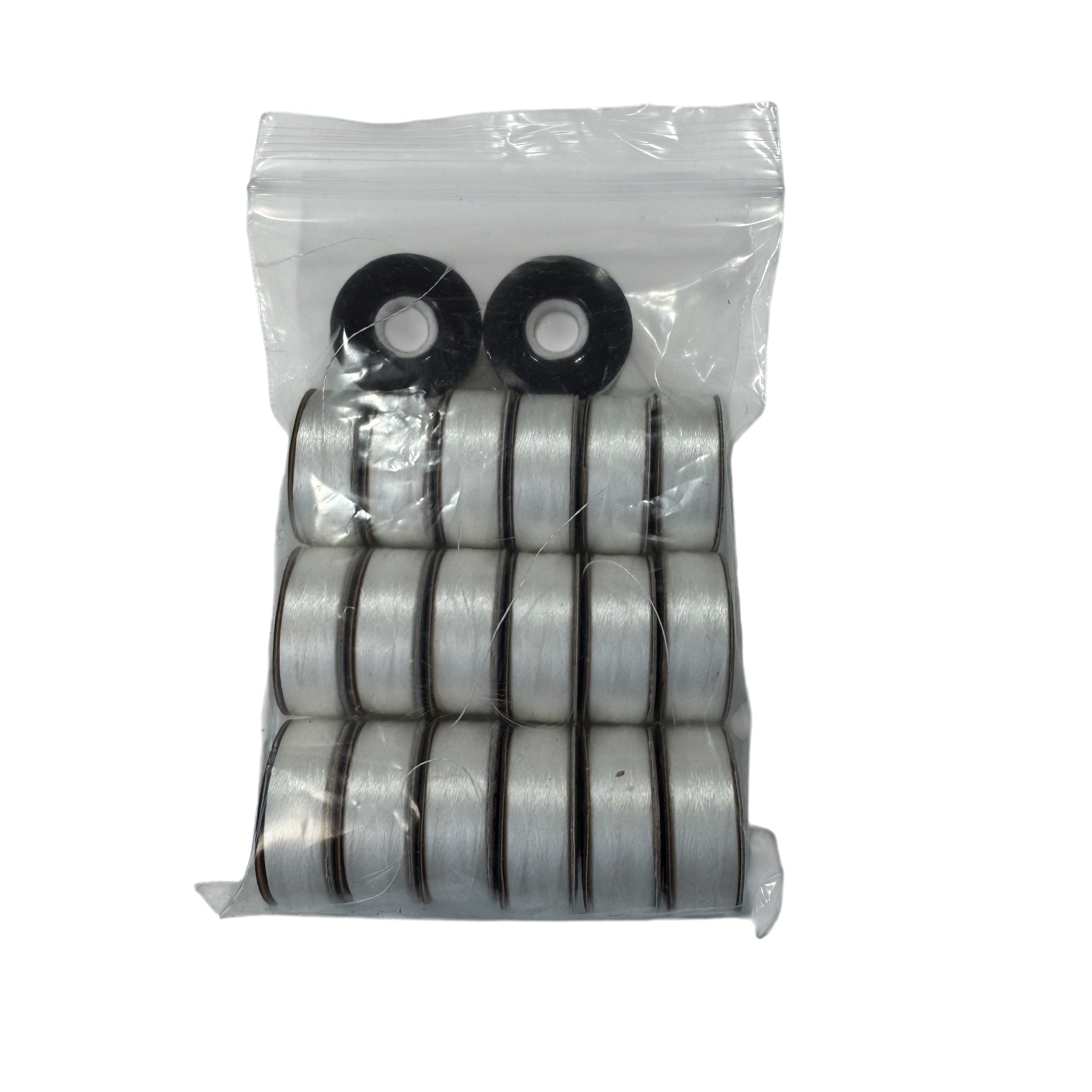 Gamut Pre-Wound Magnetic L-Class Bobbins (20 pack)