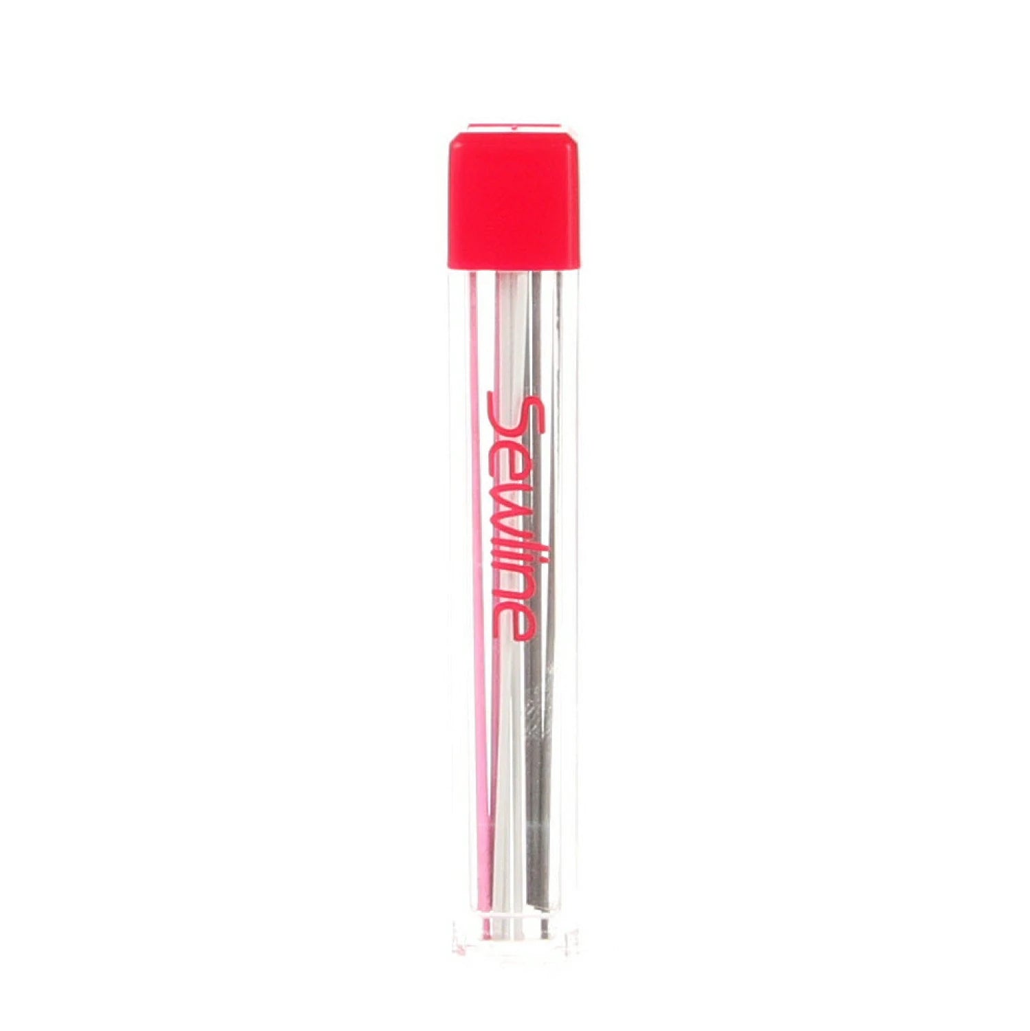 Sewline Variety Lead Refill 3ct