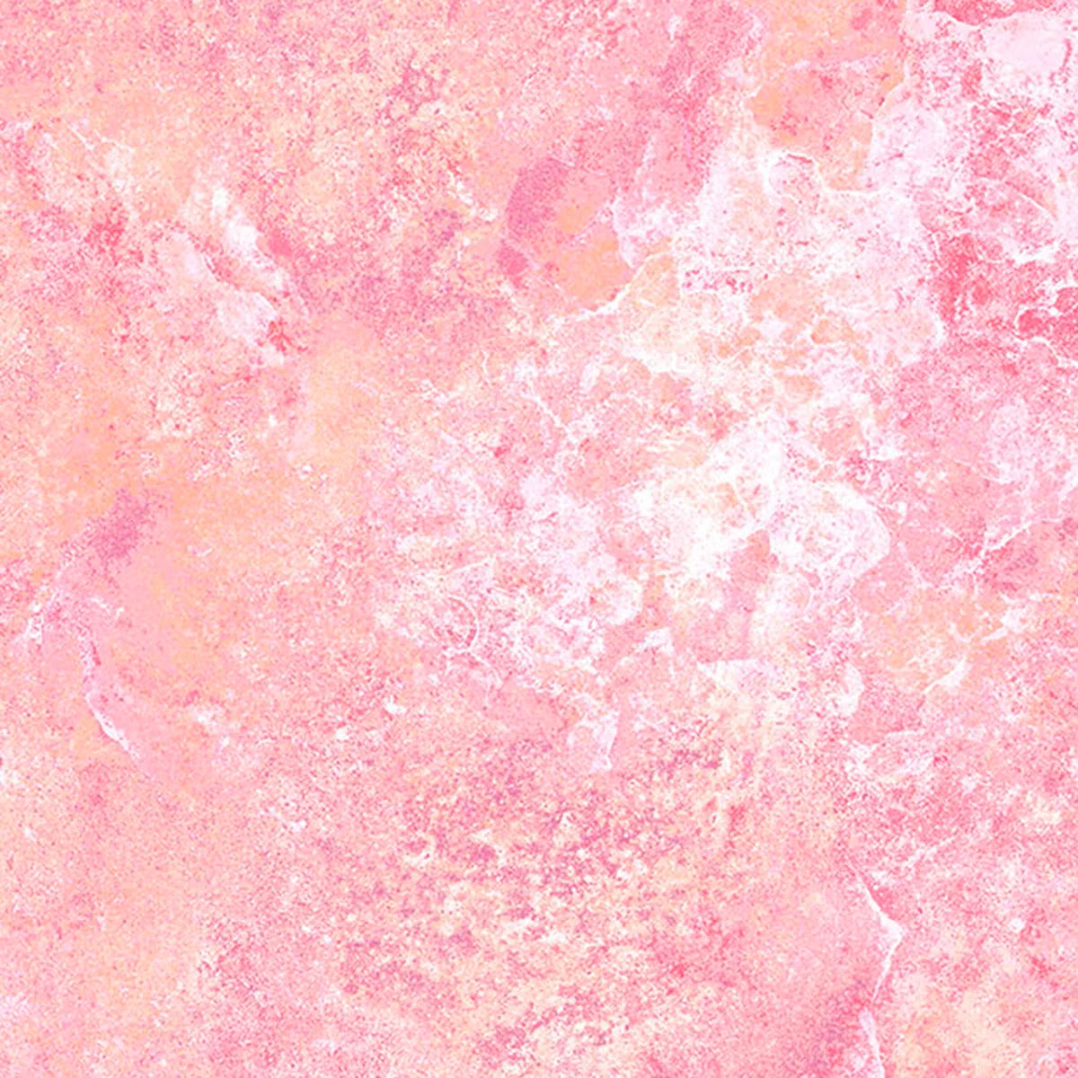 Stonehenge Basics - Cherry Blossom