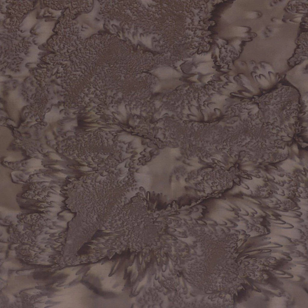 Watercolor Batik Gravel