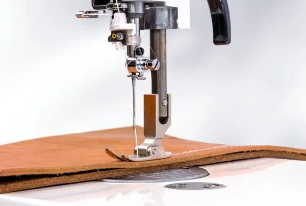 Janome HD9QC Professional