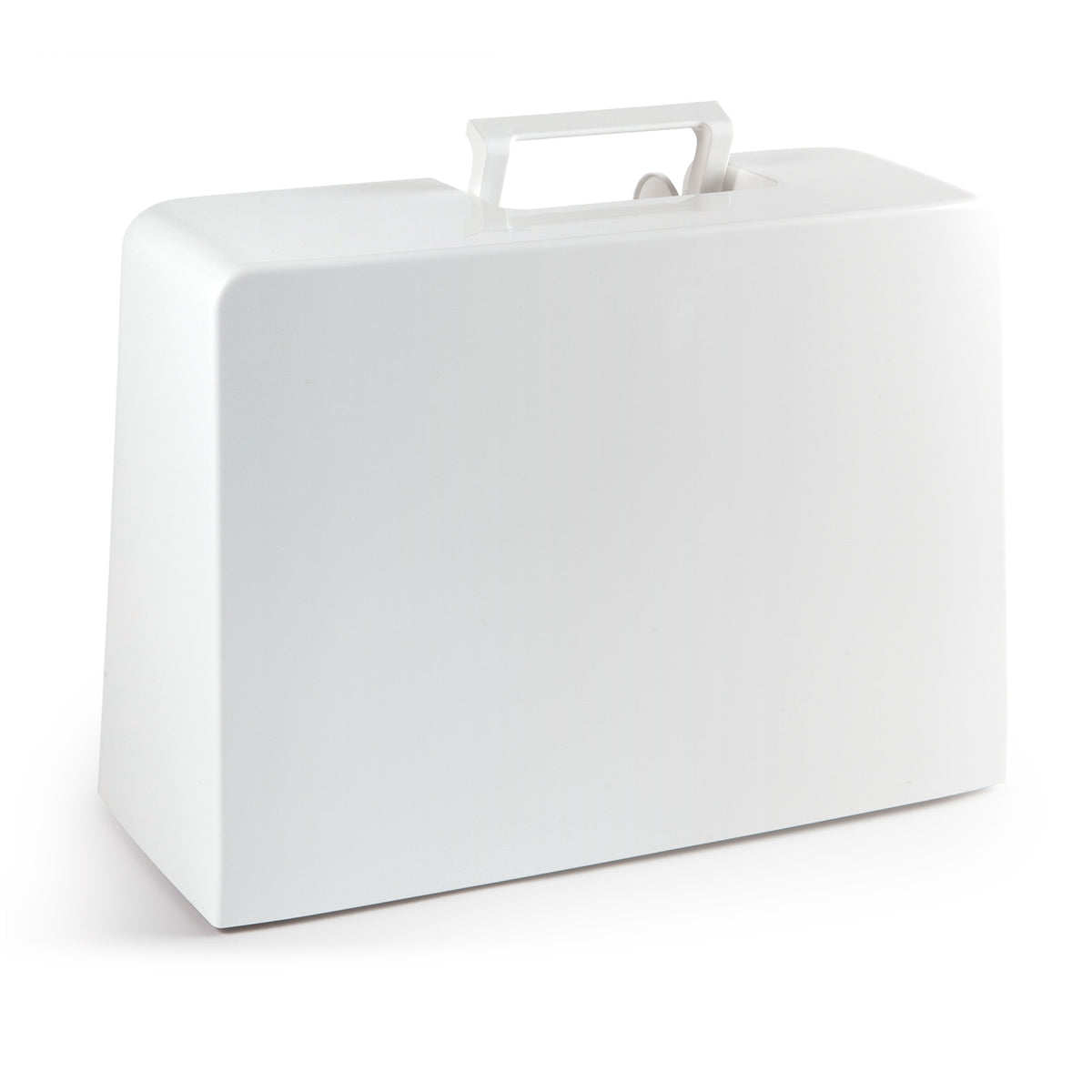 Janome sewing Machine Hard Dust Cover