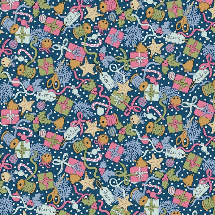 Fabric