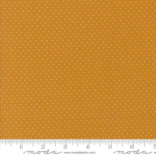 3 Metre Fabric Bundle - Sunflower Whispers