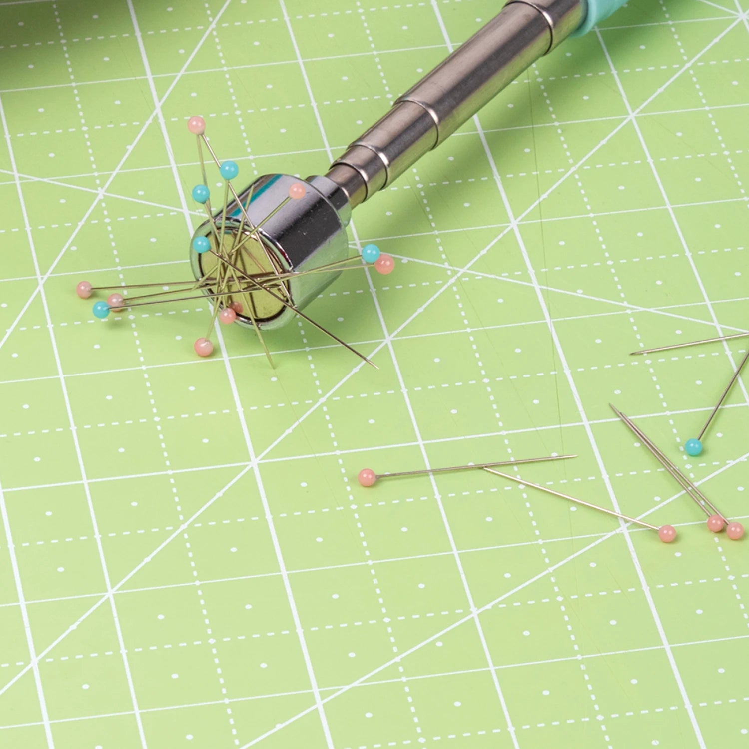 Sewing Magnet Mate