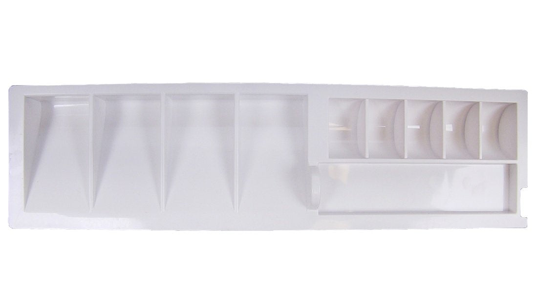 Janome Foot Tray Skyline Series