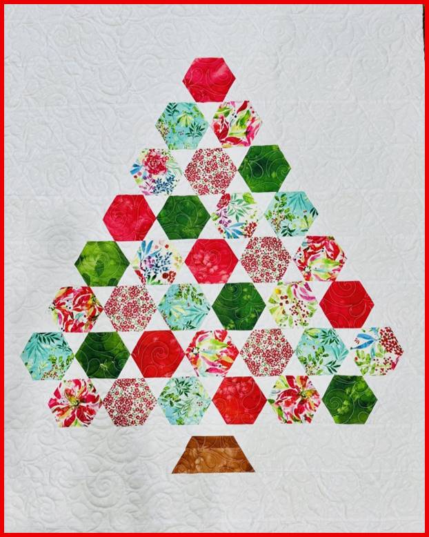 Jolly Tree Kit