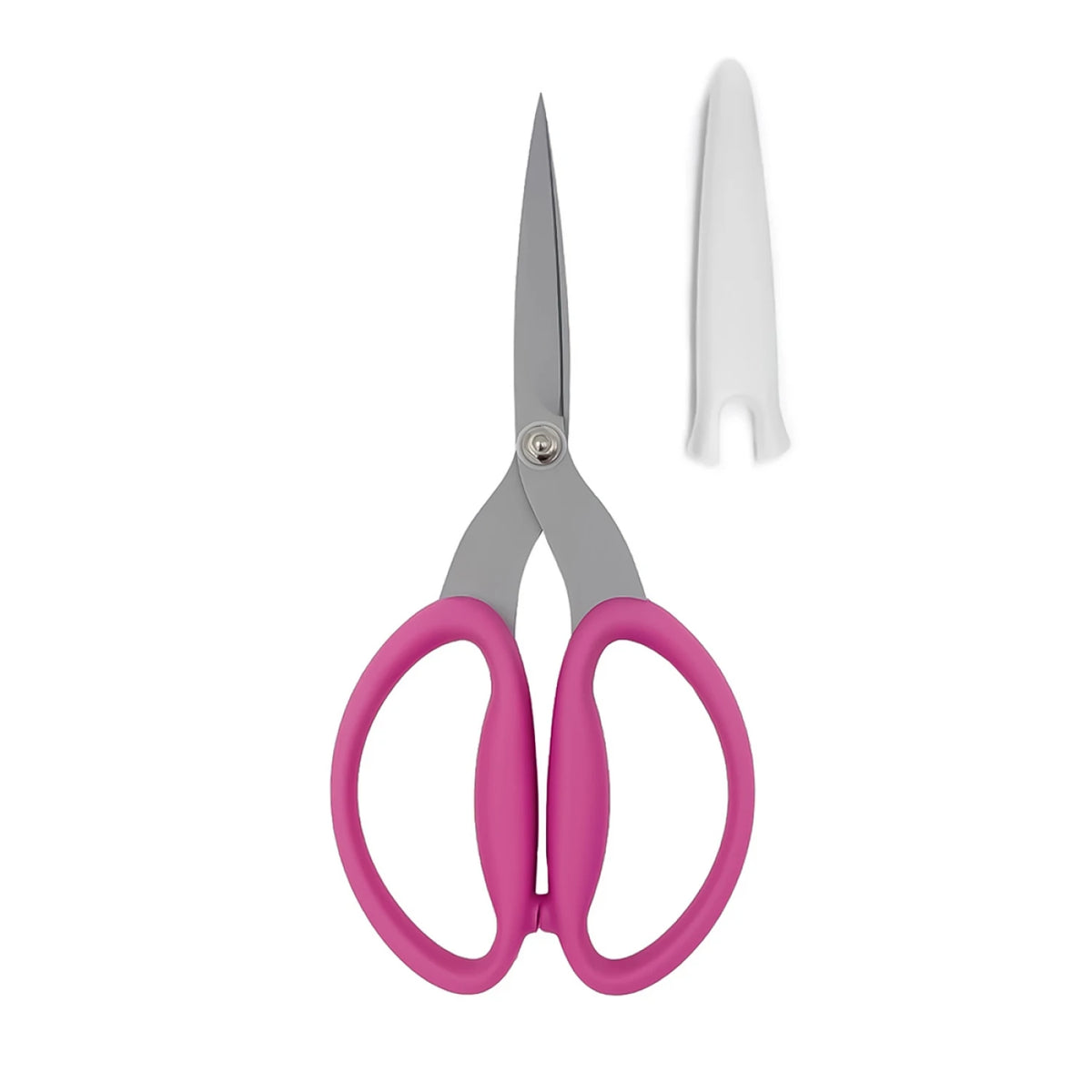 Karen Kay Buckley Perfect Scissor - Multi-Purpose