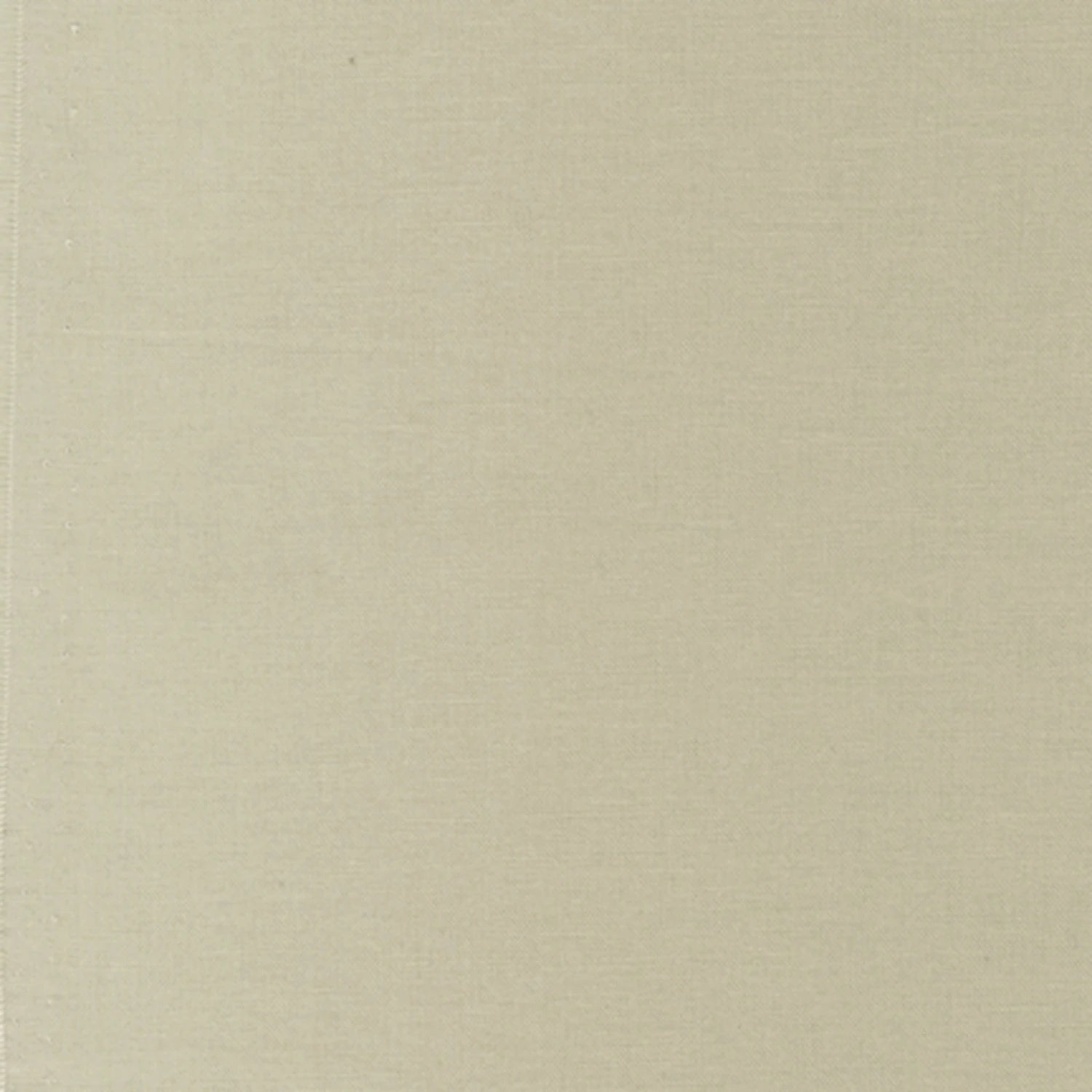 Kona Parchment