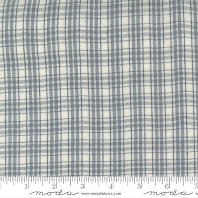 Urban Homestead Fat Quarter Bundle