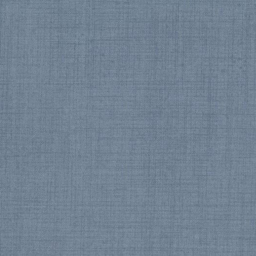 French General Basics - Woad Blue