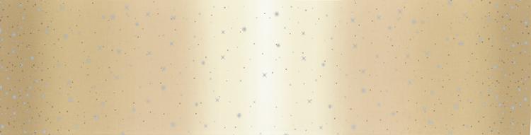 Ombre Fairy Dust Sand