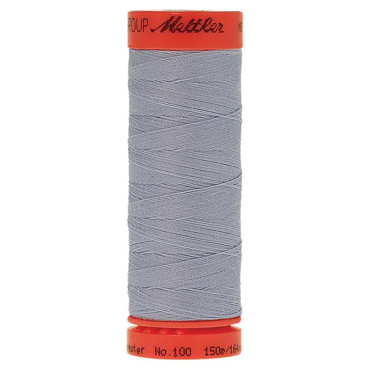 Mettler Metrosene 100M Spool - 0271