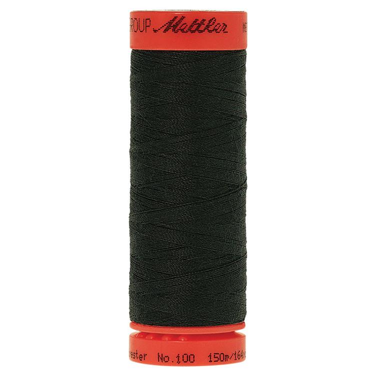 Mettler Metrosene 100M Spool - 0759