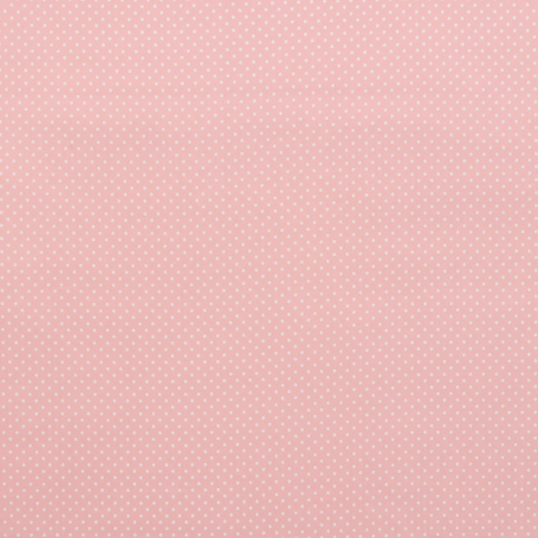 Sevenberry Pink Dots