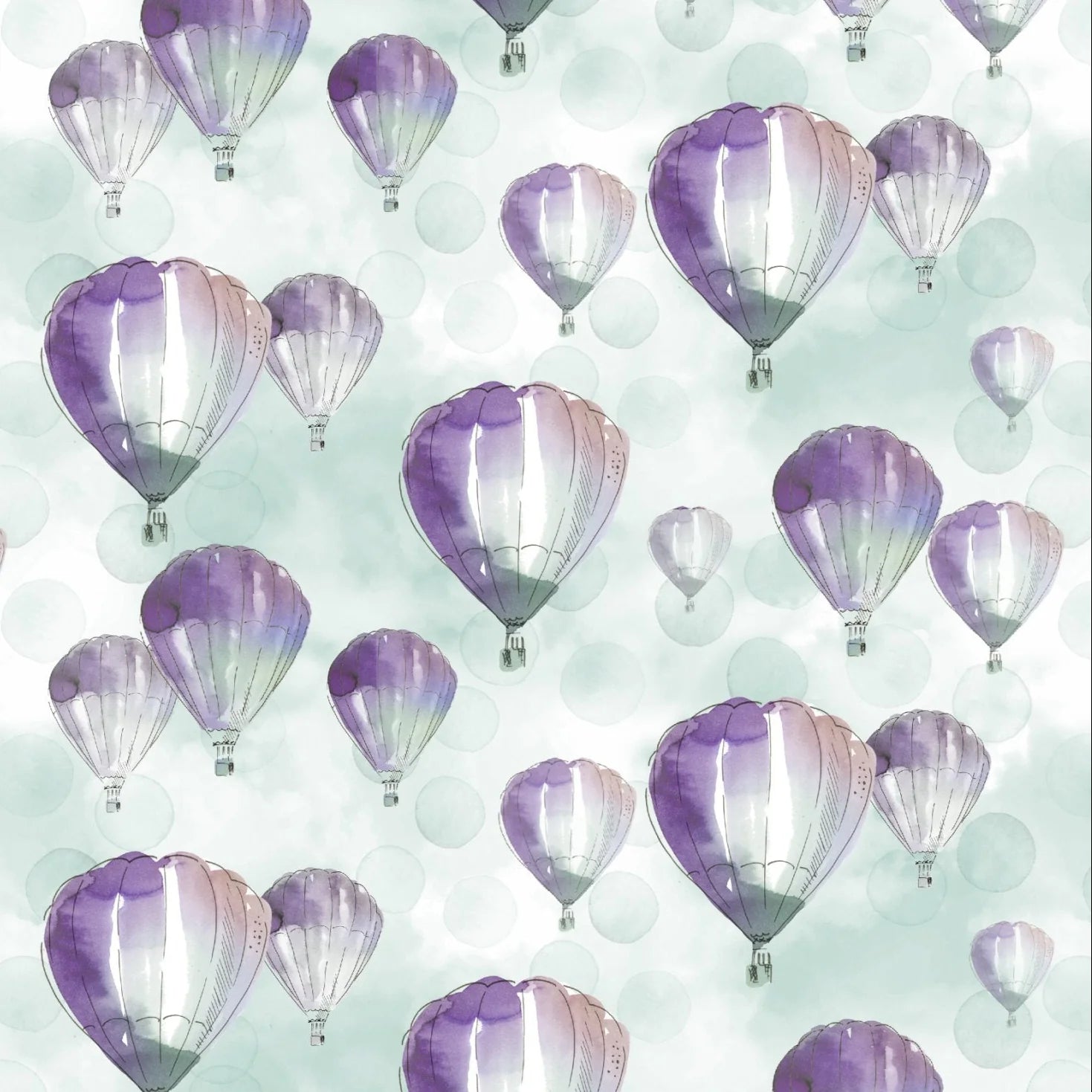 Lost in Paris - Love is in the Air