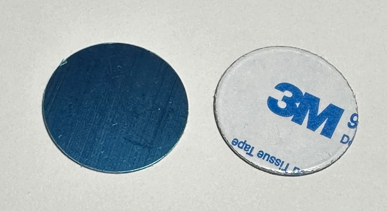 Magnetic Thread Cutter