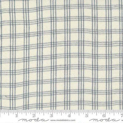 Urban Homestead Fat Quarter Bundle