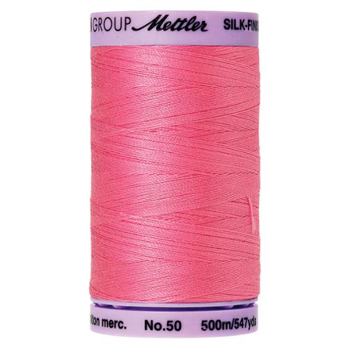 Mettler Silk Finish; 500M - 0067