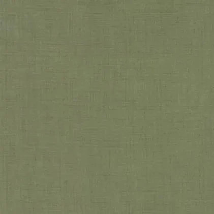 French General Basics - Verte