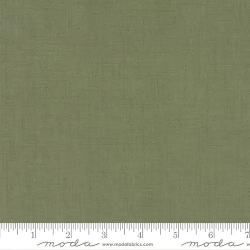 French General Basics - Verte